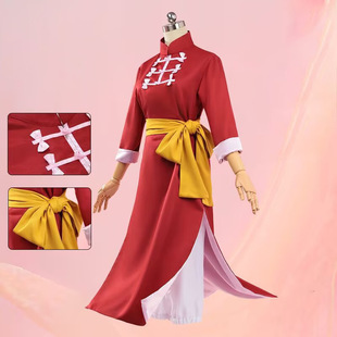 ��cos����ꖛQ��ƪ �y��cosplay���b ���b����������Ů��չ���b