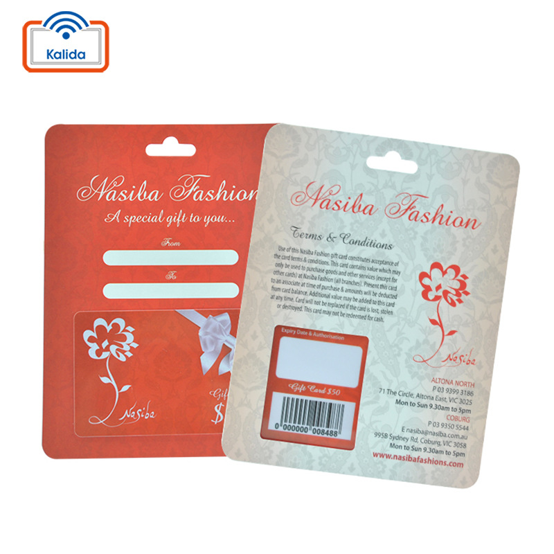 可定制非标PVC吊牌卡 非cr80会员 卡 pvc异形卡制作