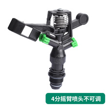 �r�úϽ���{�u�ۇ��^360���Ԅ����D��Ȉ@��ˇ��ƺ�r�����ˮ