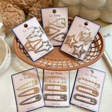 �͹��̲迧ɫ�u׃bb�A���b�¿���Ů��߅��l�����A�������ǰl�AŮ