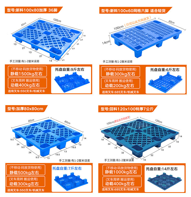 9e9892e4-0d79-461b-98a3-dd9ada951be1.jpe