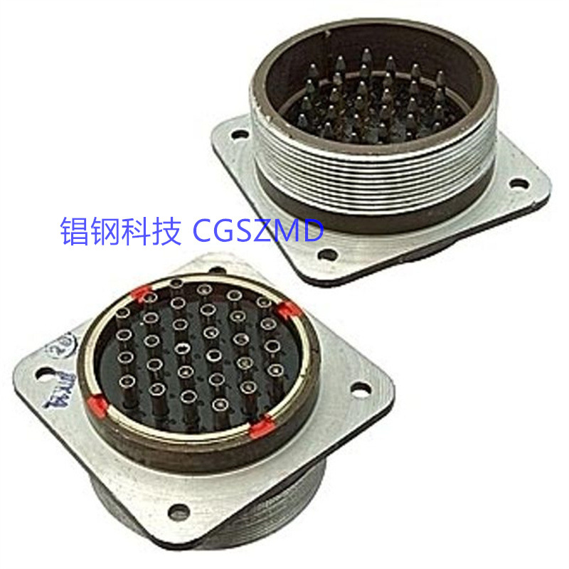 SHR60/28/32/36/48ղͷ 40162 Բ