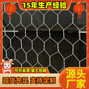 �̞I�\ �ӵ������ߠ������e�W�����o�����Z�o�| ��\ʯ�\�W��S��