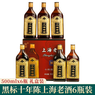 �ژ�ʮ����Ϻ��Ͼ�����500mlx6ƿ�Y�а����B�d�a�S��Ŵ�׼��