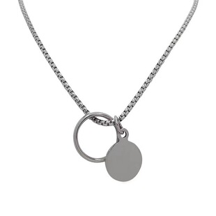 ��Ůins�������ins�䵭�L��һ��ͬ���ָ��2022���¿�ë���