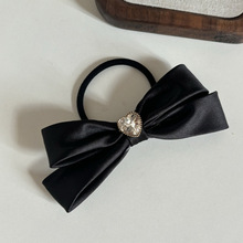 ���|�����Y�l�A���Ą����A�l�KƤ��l��^�����A�l��픊A