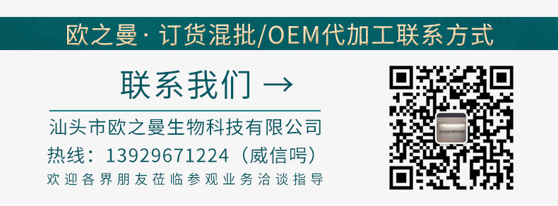 h2uVi/KmxdRY7tv+93nfTOb2TSJ+so/KlB1L