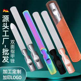 ���P�ָ���Sĥ��ָ���������_��ĥ�l�p��ĥɰ����ָ���S���״�l