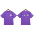 2151 Purple