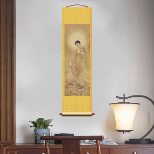 ���������}�����ӷ�쮋�¹Ů��������E����Ʒ�Ŵ����S��ʽ���P��