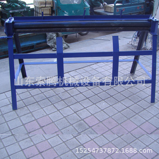 �ք��FƤ��A�C �֓uʽ��A�C600-1300mm ���FƤ��A�CҎ����̖
