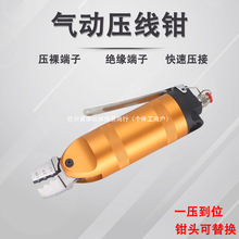 ��Ӊ����Q��������ӽ^�����������䉺�Q����䉺���Q�䉺�����Q