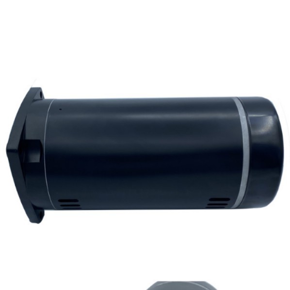 140ϵ��/160ϵ�� ��Ӿ��ѭ��ˮ�õ��/��ҵ��/������   ������ת