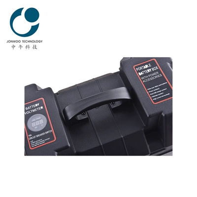 Cigarette Lighter, Qìchē Power supply, ignition system accessories