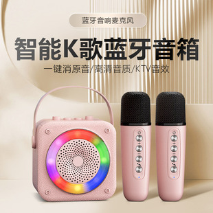 �¿�K11�o���{��K�������L����p��һ�w�����y�����Ų�ԒͲ����
