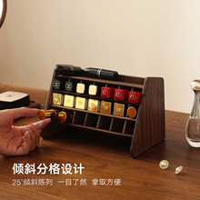 ��ľ����ڼt�ռ{����y̨���yƷ����yˢ���Էָ�w��������