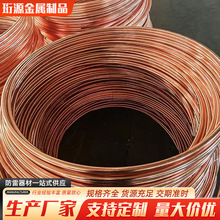 �~��䓈A䓸�䓽ӵؾ��~��䓈A����~�A䓷��׽ӵز����~��䓽g��