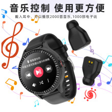 ��ƷTWS���C����һ�����ֱ�����Ѫ���ֱ����������PMP3���ͨԒ