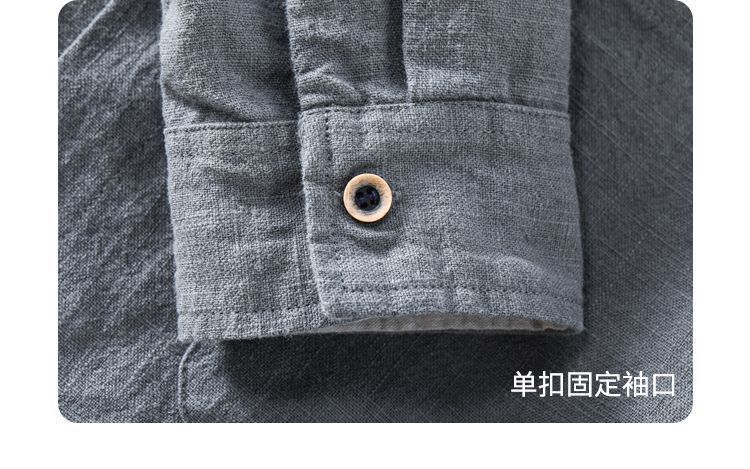 9832ec9e-255a-4dac-865e-38a557e84684.jpe