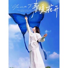 �����L�~�ɴ���2025�¿ͯ΢�L���w���ֵ�ֳ��L�~