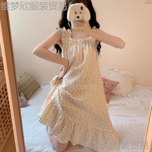 ins�L���ҵ���˯ȹŮ�ļ�����2025�¿�W�t�����L�����W��˯�³�