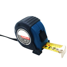 �S��ֱ�ۿɸ�logo�¶�P216-CYƤ���⚤5.5m���B���؜y��䓾���