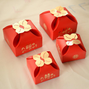�ǹ�ϲ�Ǻ���С�����ǺнY��Є�����ֶY�а��b��ϲ�Ǵ�