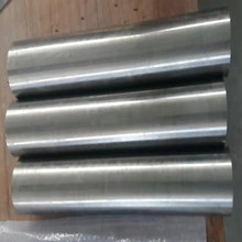 彤升供应Inconel 713LC硬化合金棒  铸造件