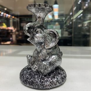 С����� ��Ȫ���֬����ˮ����� �S���N��  ��֬��ˇƷ�ӼҔ[��