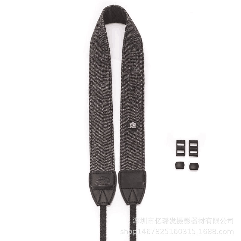 0GXN%ZHPKP1JOQ09[5GK3OC