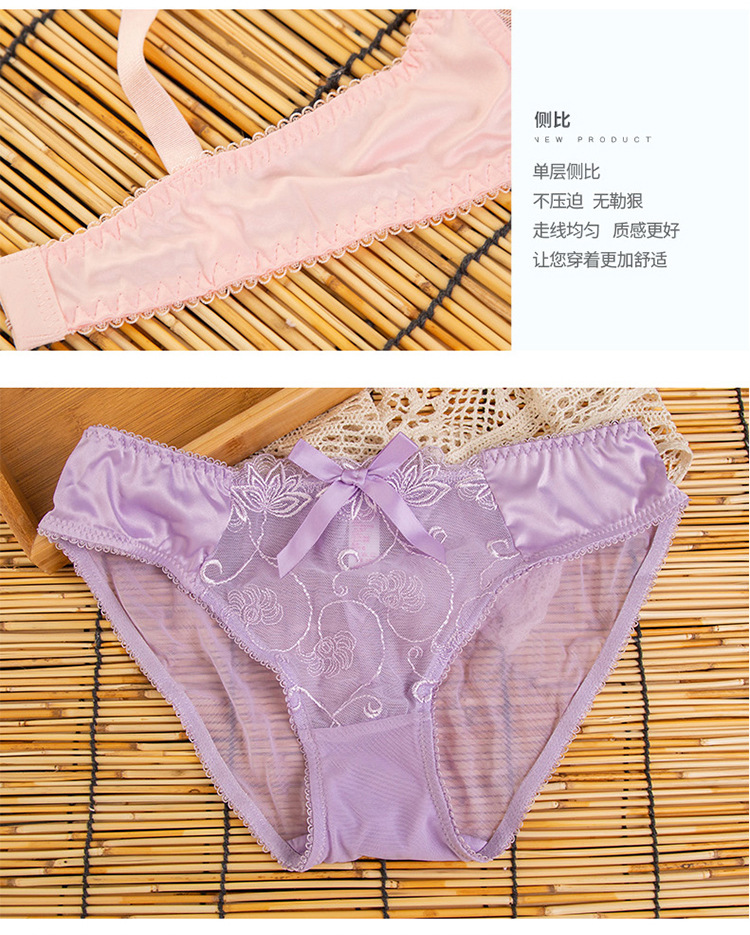 9160 详情页_06.jpg