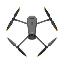 ��DJI Mavic 3 Enterprise���˻� ��3EM3E ���ʰ������Ѳ��