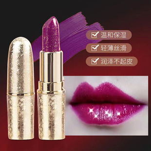 sherffy����W�ڼt�S���ӏ���������մ������ɫ�̝���ˮ����õ��