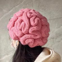 ��ַ�ɫ�X��ñ���ֹ�ᘿ�ë�����₀�Դ��X����ɳ���^�����նY��