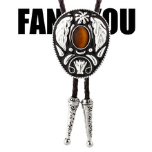 �����Ӱ�Ϳ��朚W���LA01B1C9���¿����Ʒ��Ů��H�ٴ�ë���