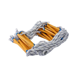 安全绳;软梯、逃生梯;绳子类