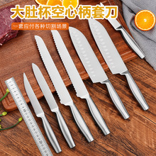 ���ı����P䓏N�����N������׼���ˮ�����N���~�����Ƶ�N������