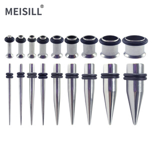 �������P䓆����ȶ��U���ļ��F���U�U���������U�������w�����Ʒ