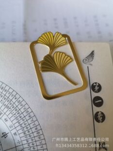 ÷�����mֲ�ﻨ���y�Ә��~��ͨ���� �Ļ��ľ��k���YƷ�����M�b