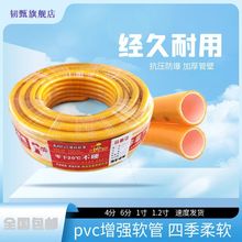 PVC����ܛ�� �Ӻ��ͺ����zһ��ˮ�� ���@�������˼����ԁ�ˮ��