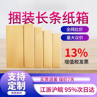 �L�l�������l���ر����������b�иɻ����ܝO��С��������
