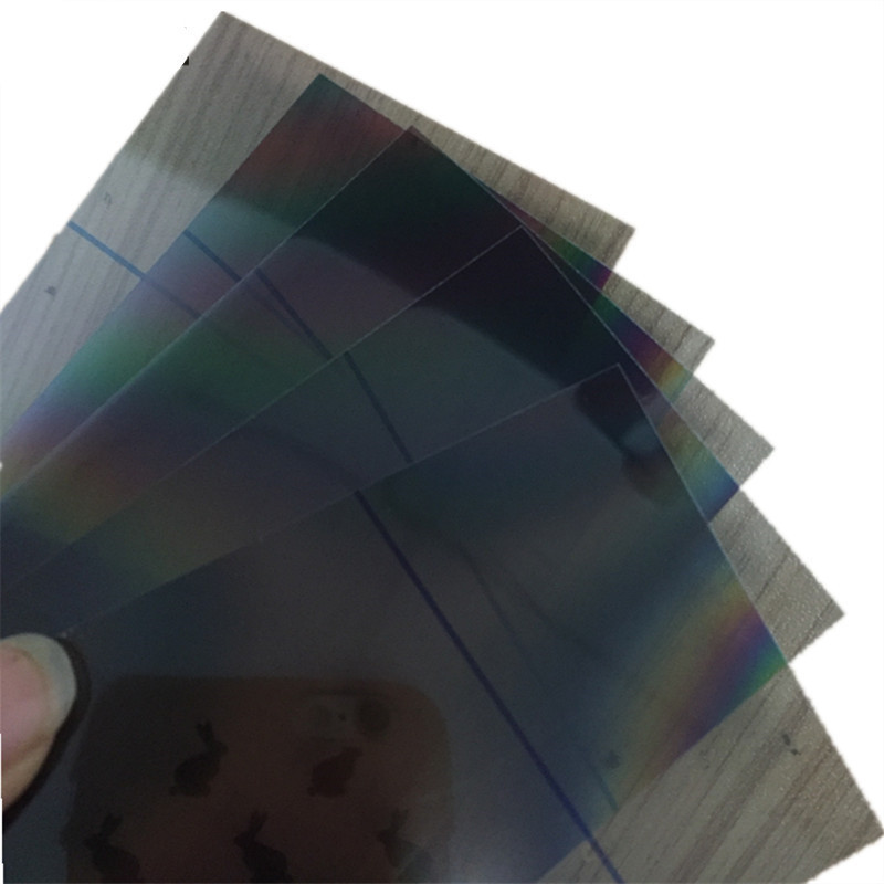 O1CN01u657XC1UtOai6WrwX_!!2212