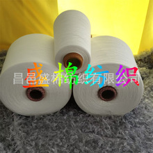 �����p�x��302��]���ɫ����]Ⱦɫ�� �ָ���ܛ���m�����ìF؛