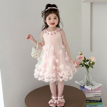 ŮͯBȹļ2025¿ͯo첱YȹŮȹ