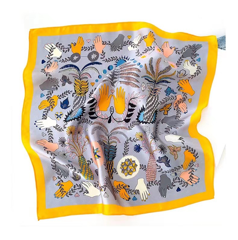 6859677c6c426a855686b0bb377bfd