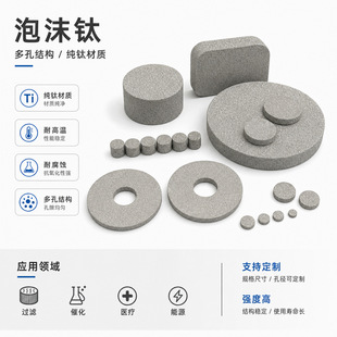 �S��⁷�ĩ���Y�� ���⁰� ⁞V��  ��Y�� �����C�ß��Y⁰�