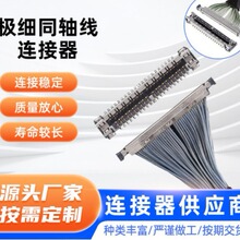 �O��ͬ�S�� HRS DF36-20S-0.4V(51)  DF36A-30S-0.4V(51)