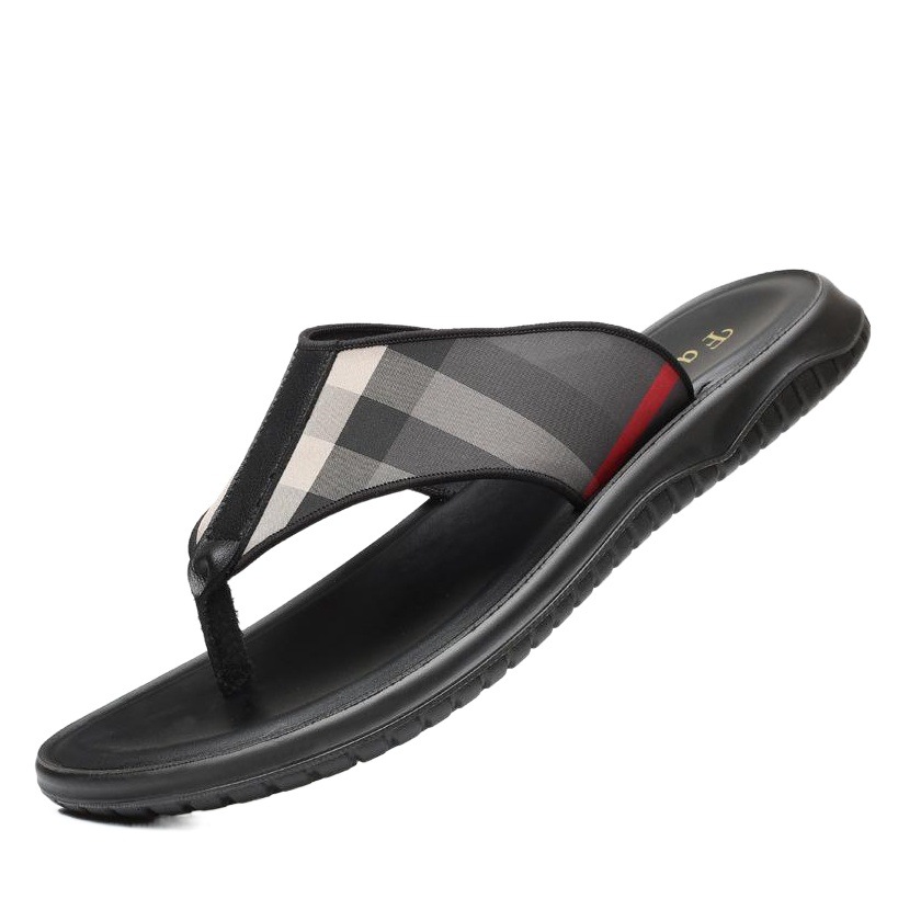 Chanclas para hombre verano 2021 nuevas zapatillas Sandalias antideslizantes de moda al aire libre Sandalias de personalidad romana de Vietnam