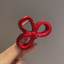 2024�߼��к��s�tɫ���X�ױP�l���~�A�W�t�¿��p���L�l�Aץ�AŮ