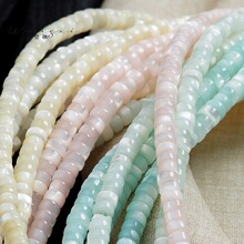 �R����ɫϵ��Ȼʯ����ؐ����Ƭ��P���ֹ��Ʒ������ϬF؛���l